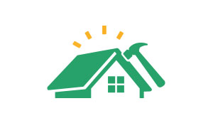 地域密着で活躍する職人の施工実績を多数掲載