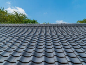 屋根の葺き直しってどんな工法？特徴やメリットなどを徹底解説