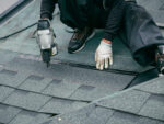 屋根のカバー工法ってどんな工法？特徴やメリットなどを徹底解説