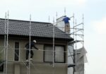 屋根修理業者を簡単に見つけられる探し方を3ステップで解説