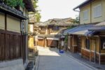 京都市で使える屋根修理の補助金は？かしこい屋根修理業者の選び方も解説