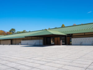 京都でよく見る「むくり屋根」とはどんな屋根?むくり屋根の特徴や歴史を深掘り