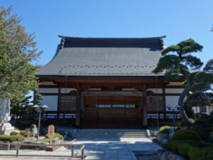 京都でよく見る「むくり屋根」とはどんな屋根?むくり屋根の特徴や歴史を深掘り