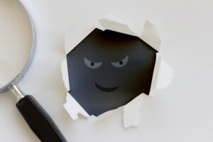 屋根修理の悪質訪問販売が急増中！被害を防ぐためのチェックリストと対処法