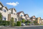 屋根リフォームと外壁リフォームは同時にすべき？費用・効果の面から解説