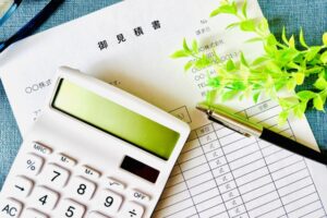 屋根修理で追加費用が発生しやすいケースとは？見積もり前に知っておきたいこと