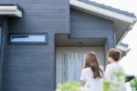 中古住宅の屋根は要注意！購入前に確認すべき劣化ポイント