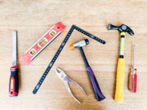 DIY修理で済ませた屋根の末路とは？失敗しやすいパターンを徹底解説