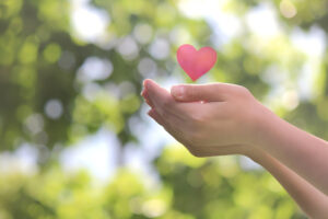 屋根工事後の保証は必要？保証内容と期間の違いを業者別に比較