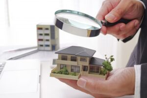 屋根リフォームで価値が上がる家・下がる家の違いとは？