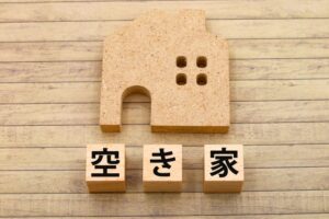 空き家の屋根修理はいつやるべき？最低限押さえたい点検ポイント