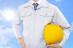 屋根修理業者はどう選ぶ？見積もりの読み方と信頼できる業者の見分け方