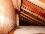 屋根裏換気が不足するとどうなる？住宅寿命への影響とは